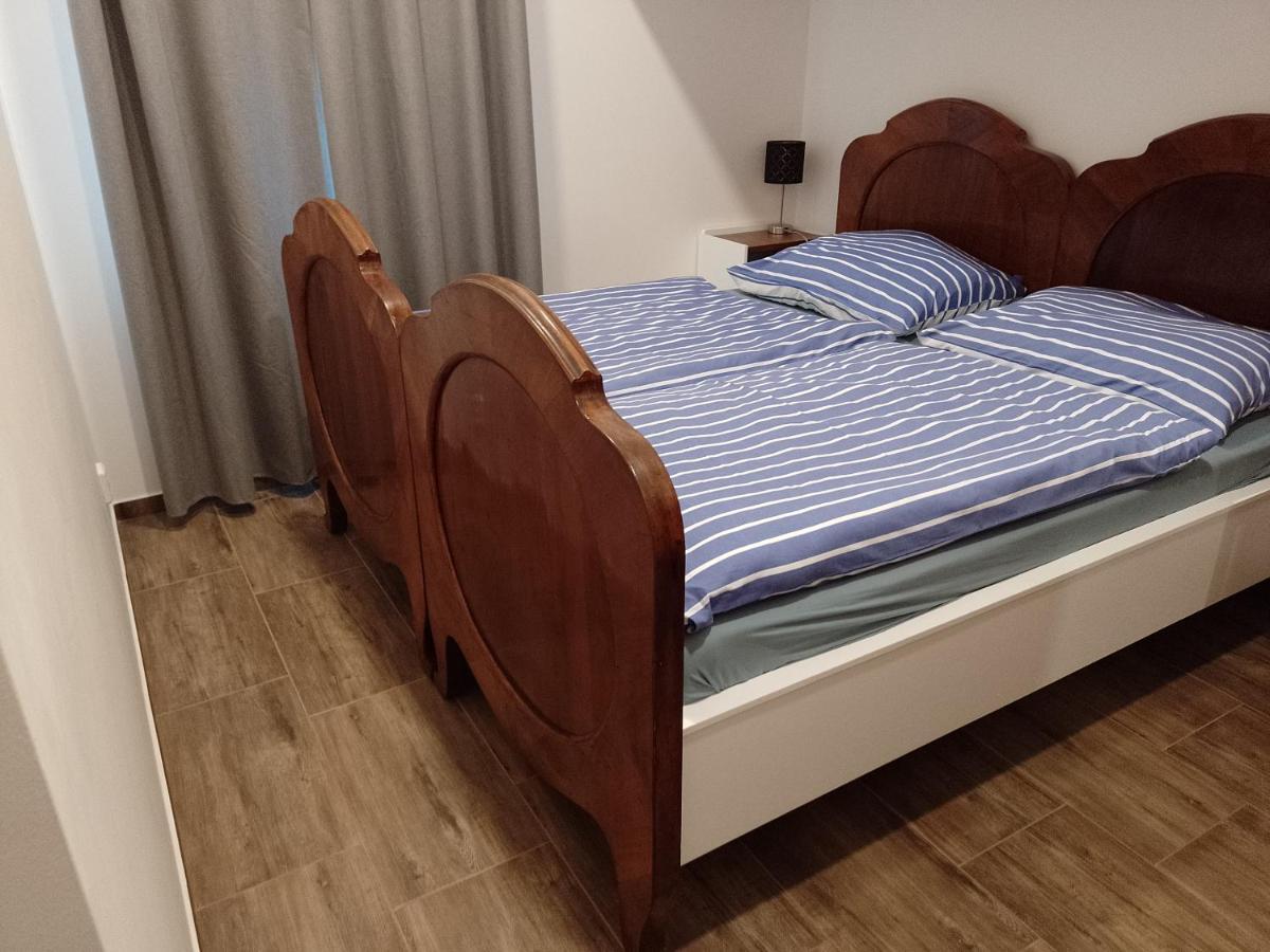 Penzion Litohlavy 17 - Na Samote U Lesa Králŭv Dvŭr Dış mekan fotoğraf